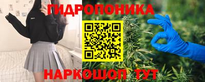 гидра Волжск