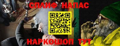 гидра Волжск